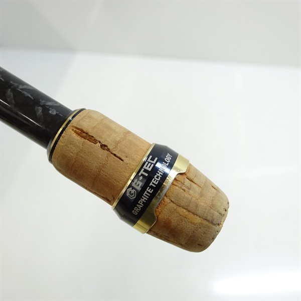 クロスセンシティブＸＳＳー５１０ＦＴーＰＲＯ